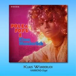 Polka Pops 1