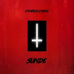 Sünde