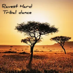 Tribal Dance