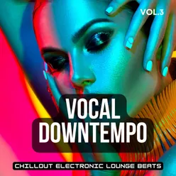 Vocal Downtempo, Vol.3