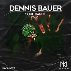 Soul Dance EP