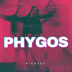 Picassu Original Mix