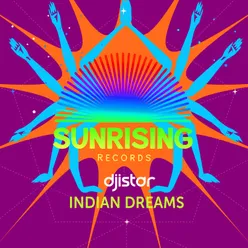 Indian Dreams
