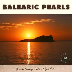 Balearic Pearls, Vol.1