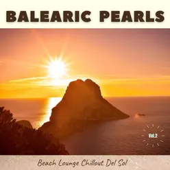 Balearic Pearls, Vol.2
