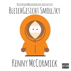 Kenny McCormick