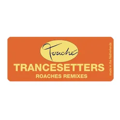 Roaches Peace Division Remix