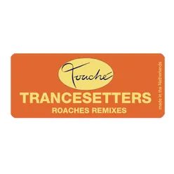 Roaches Spacefrog Timelord's Termination remix