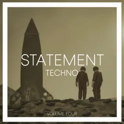 Statement Techno, Vol. 4