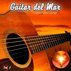 Guitar Del Mar, Vol.2