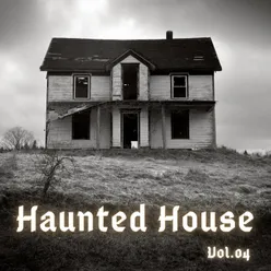 Haunted House Vol.4