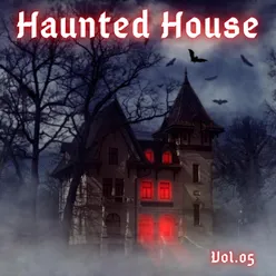Haunted House Vol.5