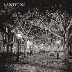 Lanterns