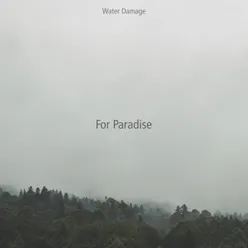 For Paradise