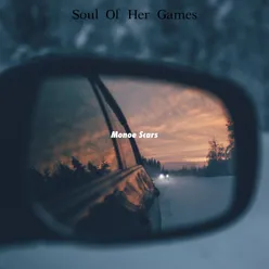 Soul Of Her Games