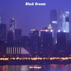 Black Dream