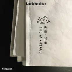 Sunshine Music