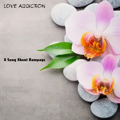 Love Addiction