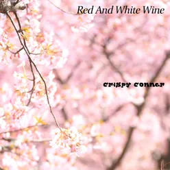 Red And White Wine