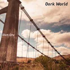 Dark World