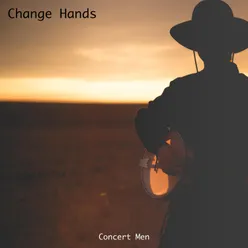Change Hands
