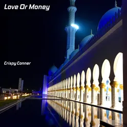 Love Or Money