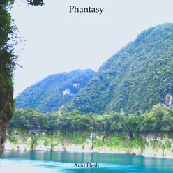 Phantasy