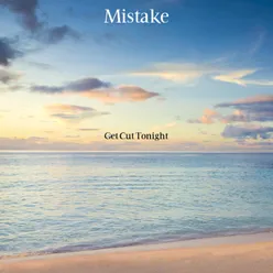 Mistake