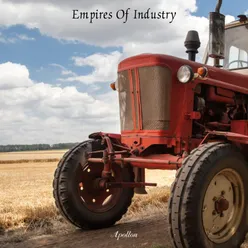 Empires Of Industry