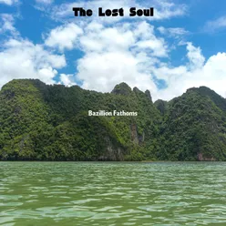 The Lost Soul