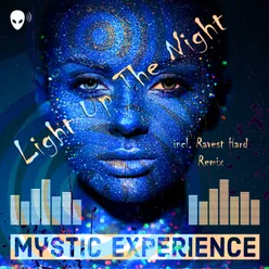 Light up the Night (Extended Mix)