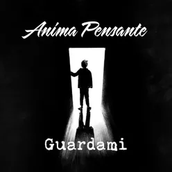 Guardami