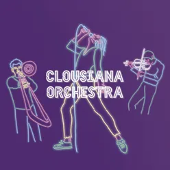 Clousiana Orchestra