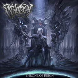 Throne of Reign Remastered