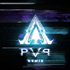 PvP Remix