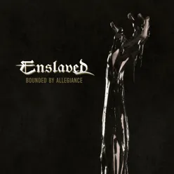 Bounded By Allegiance Live from The Otherworldly Big Band Experience