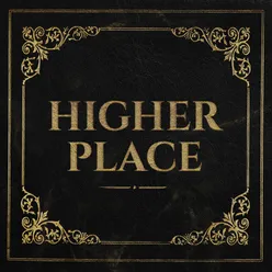 Higher Place