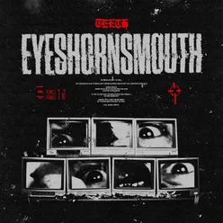 EyesHornsMouth
