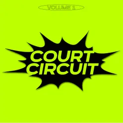 Court Circuit, Vol. 1