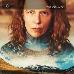 The County Original Soundtrack