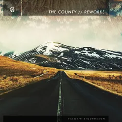 The County Revisited by Dylan Henner