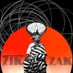 Zik Zak