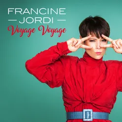 Voyage Voyage Nur So! Remix