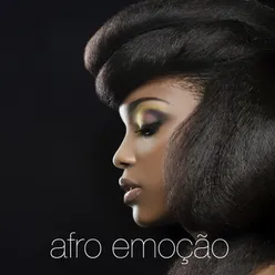 Afro Emoção