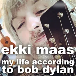 My Life According to Bob Dylan