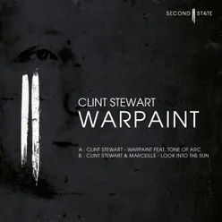 Warpaint