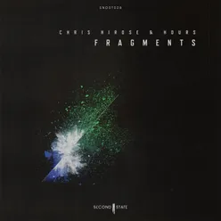 Fragments