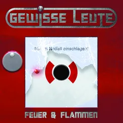 Feuer & Flammen