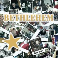 O Lilttle Town of Bethlehem