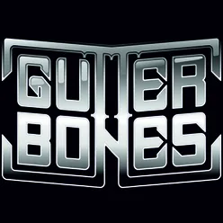 Gutter Bones